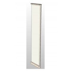 Детская Натали (модульная) в Сысерти - sysert.mebel24.online | фото 10