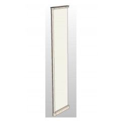 Детская Натали (модульная) в Сысерти - sysert.mebel24.online | фото 11