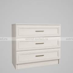 ПРИНЦЕССА Детская (модульная) в Сысерти - sysert.mebel24.online | фото 5