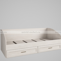 ПРИНЦЕССА Детская (модульная) в Сысерти - sysert.mebel24.online | фото 3
