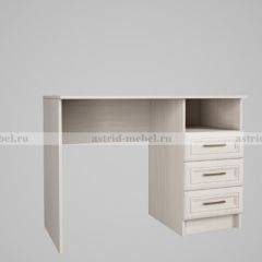 ПРИНЦЕССА Детская (модульная) в Сысерти - sysert.mebel24.online | фото 11