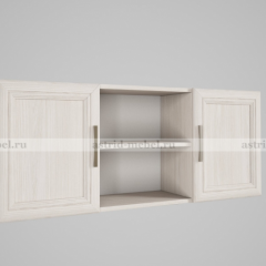 ПРИНЦЕССА Детская (модульная) в Сысерти - sysert.mebel24.online | фото 13
