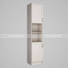 ПРИНЦЕССА Детская (модульная) в Сысерти - sysert.mebel24.online | фото 15