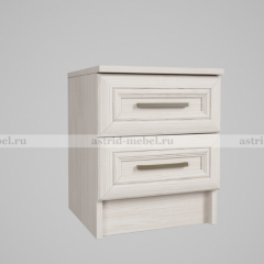 ПРИНЦЕССА Детская (модульная) в Сысерти - sysert.mebel24.online | фото 19