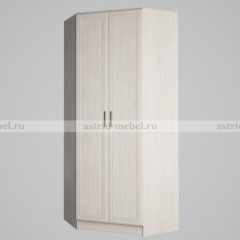 ПРИНЦЕССА Детская (модульная) в Сысерти - sysert.mebel24.online | фото 21