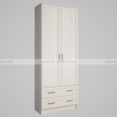 ПРИНЦЕССА Детская (модульная) в Сысерти - sysert.mebel24.online | фото 23