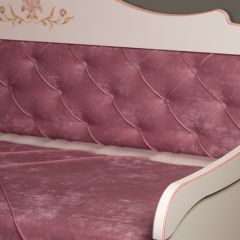 Детская "Алиса" (модульная) в Сысерти - sysert.mebel24.online | фото 9