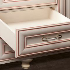 Детская "Алиса" (модульная) в Сысерти - sysert.mebel24.online | фото 4