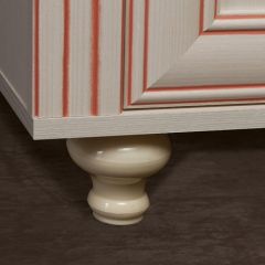 Детская "Алиса" (модульная) в Сысерти - sysert.mebel24.online | фото 8