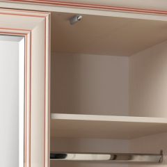 Детская "Алиса" (модульная) в Сысерти - sysert.mebel24.online | фото 6