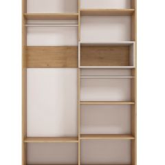 Детская Стэнфорд в Сысерти - sysert.mebel24.online | фото 10