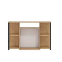 Детская Стэнфорд в Сысерти - sysert.mebel24.online | фото 6