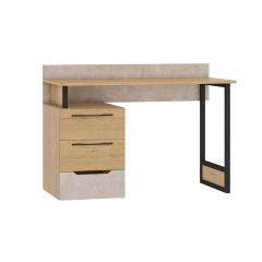 Детская Стэнфорд в Сысерти - sysert.mebel24.online | фото 3