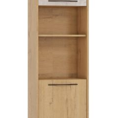 Детская Стэнфорд в Сысерти - sysert.mebel24.online | фото 11