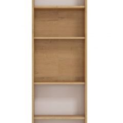 Детская Стэнфорд в Сысерти - sysert.mebel24.online | фото 12
