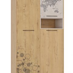 Детская Стэнфорд в Сысерти - sysert.mebel24.online | фото 9