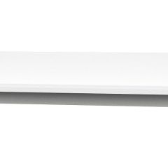 Детская Токио (Вариант-1) в Сысерти - sysert.mebel24.online | фото 15