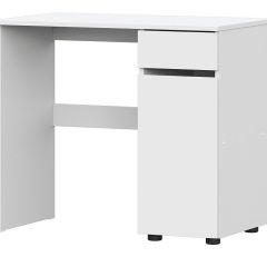 Детская Токио (Вариант-1) в Сысерти - sysert.mebel24.online | фото 14
