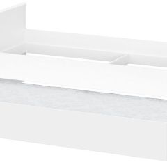 Детская Токио (Вариант-1) в Сысерти - sysert.mebel24.online | фото 4
