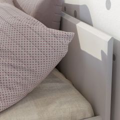 Детская Токио (Вариант-2) в Сысерти - sysert.mebel24.online | фото 6