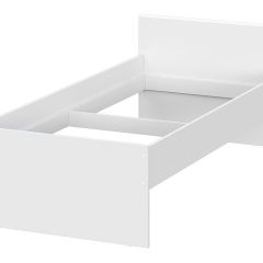 Детская Токио (Вариант-2) в Сысерти - sysert.mebel24.online | фото 7