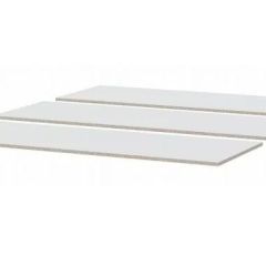 Детская Токио (Вариант-2) в Сысерти - sysert.mebel24.online | фото 11