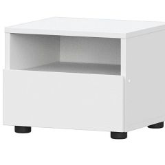 Детская Токио (Вариант-2) в Сысерти - sysert.mebel24.online | фото 13