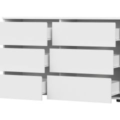Детская Токио (Вариант-2) в Сысерти - sysert.mebel24.online | фото 14