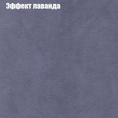 Диван Бинго 1 (ткань до 300) в Сысерти - sysert.mebel24.online | фото 64