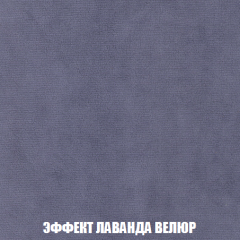 Диван Европа 1 (НПБ) ткань до 300 в Сысерти - sysert.mebel24.online | фото 15