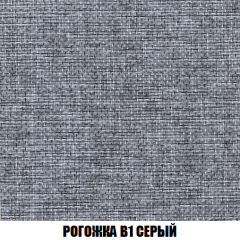 Диван Европа 1 (НПБ) ткань до 300 в Сысерти - sysert.mebel24.online | фото 29