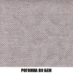 Диван Европа 1 (НПБ) ткань до 300 в Сысерти - sysert.mebel24.online | фото 30