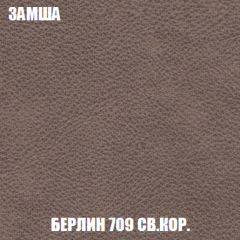 Диван Европа 1 (НПБ) ткань до 300 в Сысерти - sysert.mebel24.online | фото 86