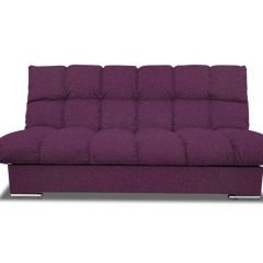 Диван Хельга Bahama Violet в Сысерти - sysert.mebel24.online | фото