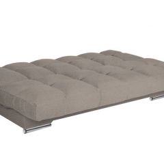 Диван Хельга Dream Beige в Сысерти - sysert.mebel24.online | фото 2