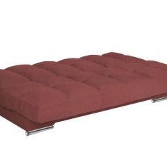 Диван Хельга Dream Coral в Сысерти - sysert.mebel24.online | фото 2