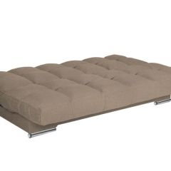 Диван Хельга Dream Sand в Сысерти - sysert.mebel24.online | фото 2