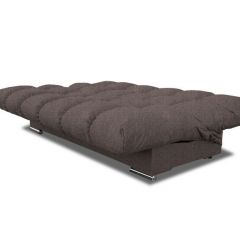 Диван Хельга Savana Latte в Сысерти - sysert.mebel24.online | фото 2