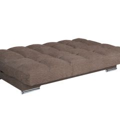 Диван Хельга Savana Plus Beige в Сысерти - sysert.mebel24.online | фото 2