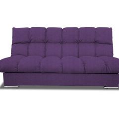 Диван Хельга Vital Violet в Сысерти - sysert.mebel24.online | фото 2