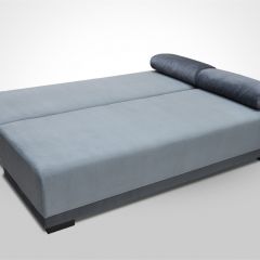 Диван Комбо 1 (ткань до 300) в Сысерти - sysert.mebel24.online | фото 2