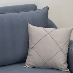 Диван-кровать Френсис арт. ТД 263 в Сысерти - sysert.mebel24.online | фото 12