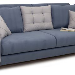 Диван-кровать Френсис арт. ТД 263 в Сысерти - sysert.mebel24.online | фото 4