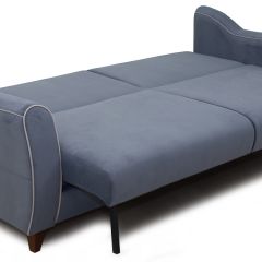 Диван-кровать Френсис арт. ТД 263 в Сысерти - sysert.mebel24.online | фото 7
