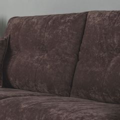 Диван-кровать Плимут ТД 380 в Сысерти - sysert.mebel24.online | фото 8