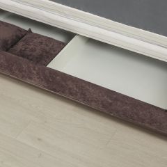Диван-кровать Плимут ТД 380 в Сысерти - sysert.mebel24.online | фото 7