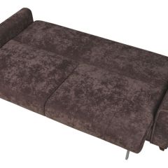 Диван-кровать Плимут ТД 380 в Сысерти - sysert.mebel24.online | фото 3
