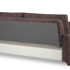 Диван-кровать Плимут ТД 380 в Сысерти - sysert.mebel24.online | фото 4