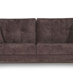 Диван-кровать Плимут ТД 380 в Сысерти - sysert.mebel24.online | фото 6