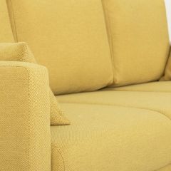 Диван-кровать угловой Дилан ТД 424 в Сысерти - sysert.mebel24.online | фото 6
